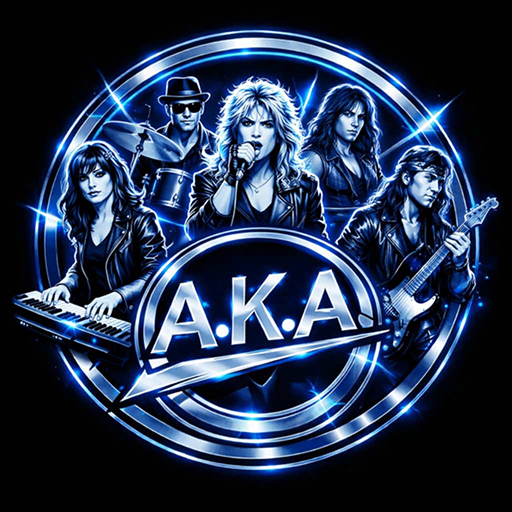 AKA
