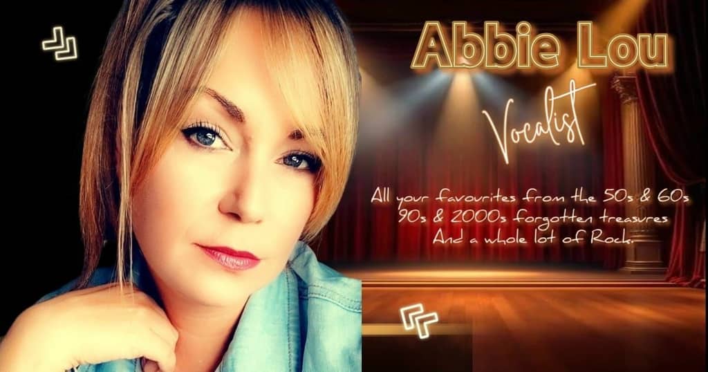 abby lou