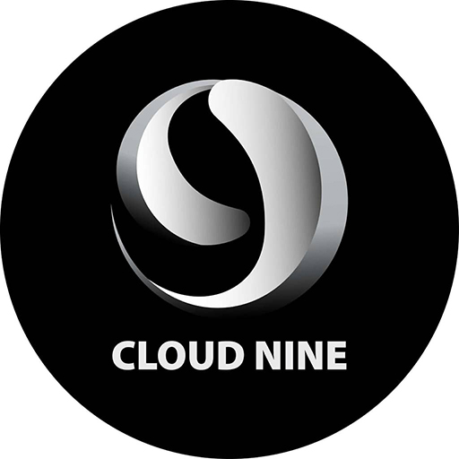 cloud nine