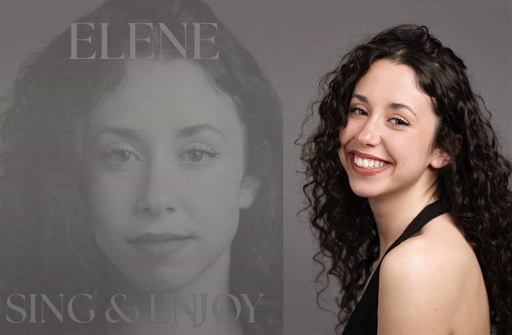 elene