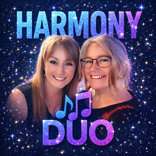 harmony