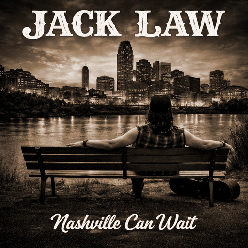 jack law