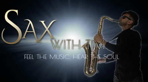 sax tim