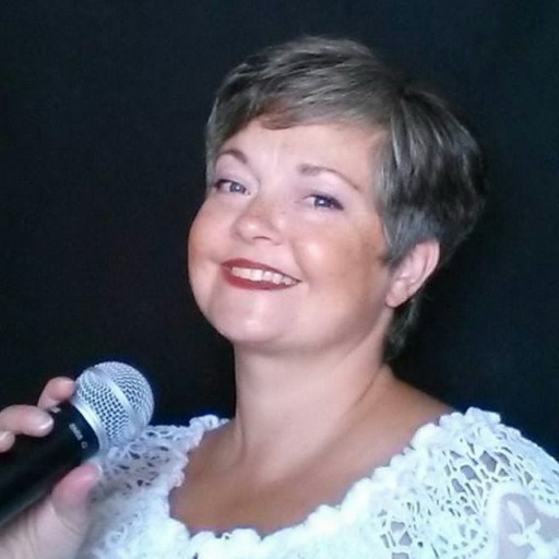 sharon regan