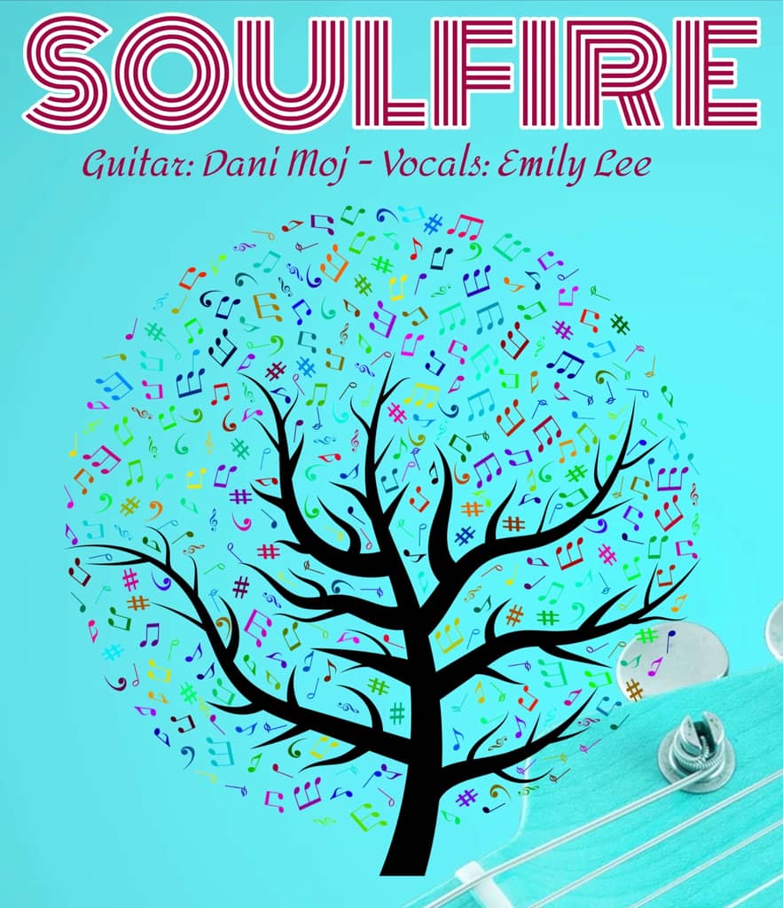 soulfire
