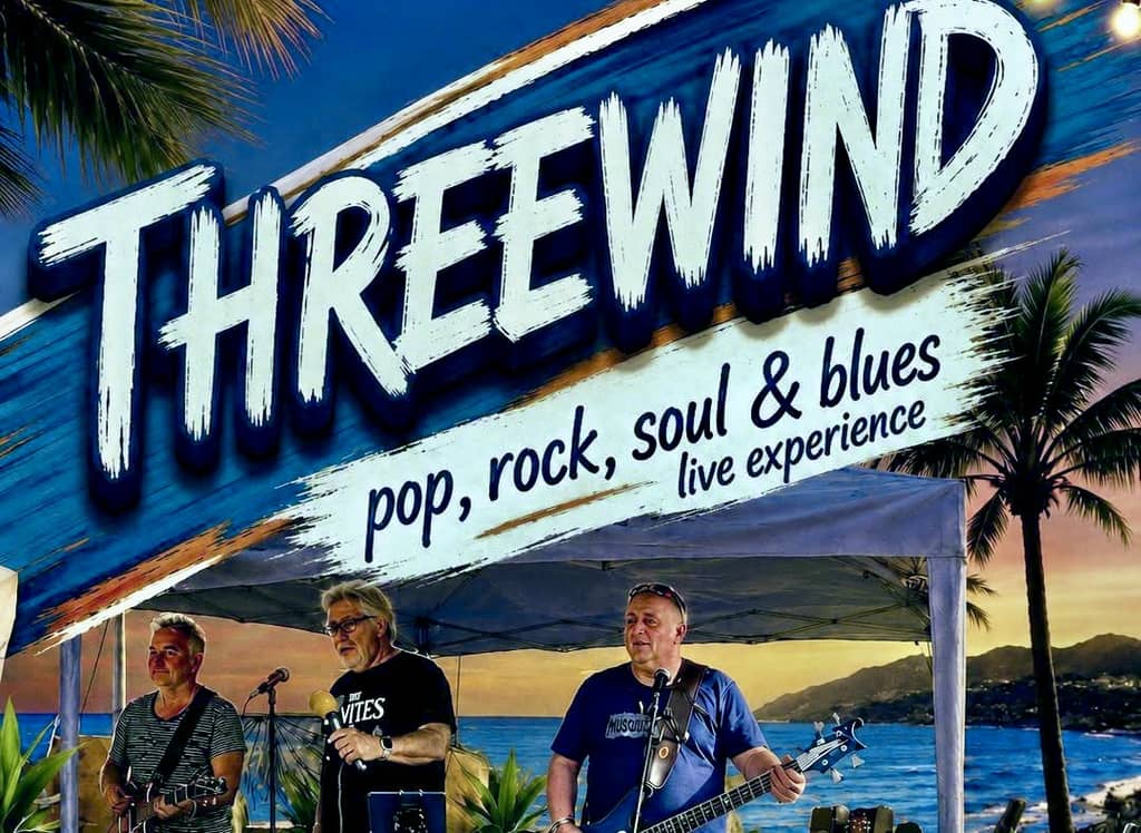 threewind