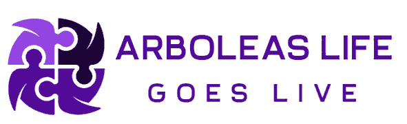 Arboleas Life Live