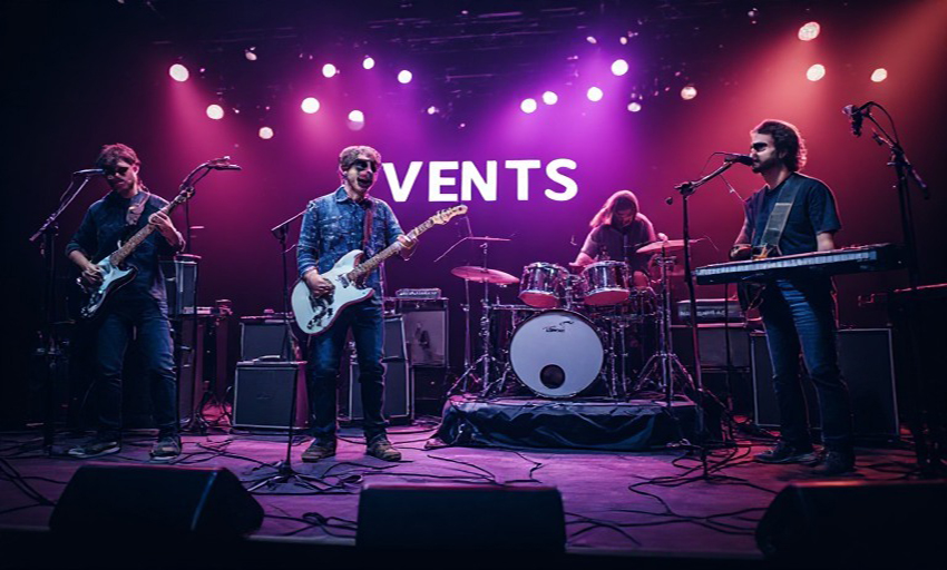 events