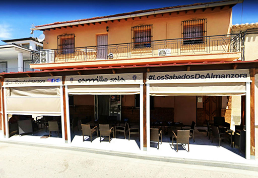 carrillo